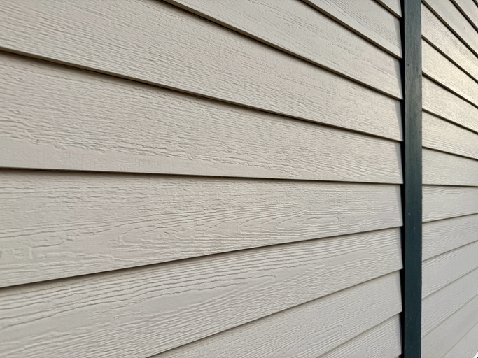 Home Siding Protection