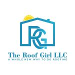 The Roof Girl